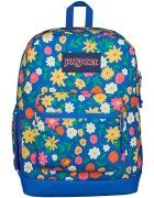 Jansport Genti Cross Town Plus Backpack