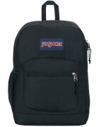 Jansport Genti Cross Town Plus Backpack