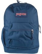 Jansport Genti Cross Town Plus Backpack