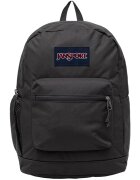 Jansport Genti Cross Town Plus Backpack