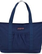 Jansport Genti Daily Tote