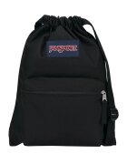 Jansport Genti Drawsack