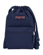 Jansport Genti Drawsack
