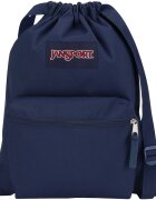 Jansport Genti Drawsack