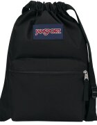 Jansport Genti Drawsack
