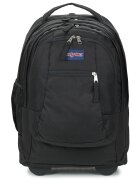 Jansport Genti DRIVER 8 36L