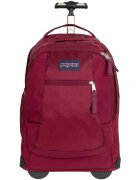 Jansport Genti Driver 8 Backpack Bag