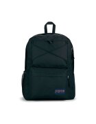 Jansport Genti EK0A5BBXN551