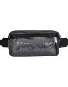Jansport Genti EK0A5BK2A0N