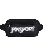 Jansport Genti EK0A5BK2N55