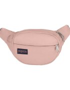 Jansport Genti Fifth Avenue