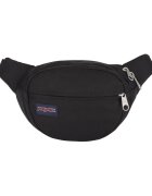 Jansport Genti Fifth Avenue