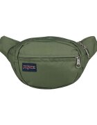Jansport Genti Fifth Avenue