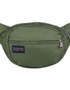 Jansport Genti Fifth Avenue Waist Bag
