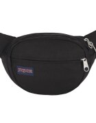 Jansport Genti Fifth Avenue Waist Bag