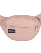 Jansport Genti Fifth Avenue Waist Bag