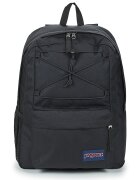 Jansport Genti FLEX PACK 26L