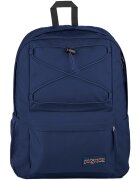 Jansport Genti Flex Pack Backpack