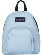 Jansport Genti Half Pint Backpack