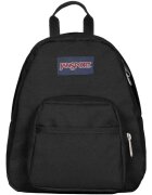 Jansport Genti Half Pint Backpack