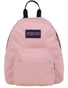 Jansport Genti Half Pint Backpack