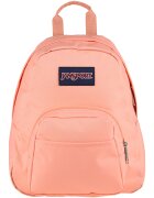 Jansport Genti Half Pint Backpack