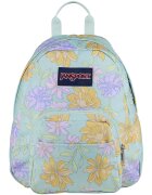 Jansport Genti Half Pint Backpack