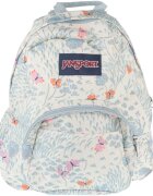Jansport Genti Half Pint Backpack