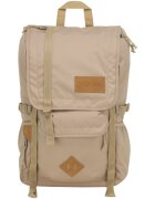 Jansport Genti Hatchet Backpack
