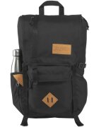 Jansport Genti Hatchet Backpack