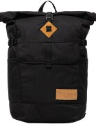 Jansport Genti Hatchet Rolltop Backpack
