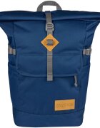 Jansport Genti Hatchet Rolltop Backpack