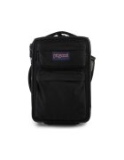 Jansport Genti JK944008