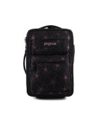 Jansport Genti K9442ZK