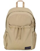 Jansport Genti Lounge Pack Backpack