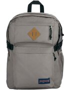 Jansport Genti Main Campus Backpack