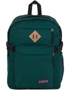 Jansport Genti Main Campus Backpack
