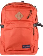 Jansport Genti Main Campus Backpack