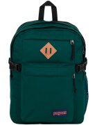 Jansport Genti Main Campus Backpack