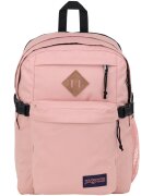 Jansport Genti Main Campus Backpack