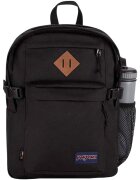 Jansport Genti Main Campus Backpack