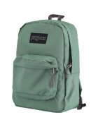 Jansport Genti Restore