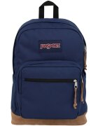 Jansport Genti Right Pack Backpack