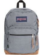 Jansport Genti Right Pack Backpack