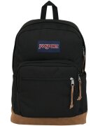 Jansport Genti Right Pack Backpack