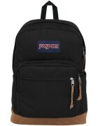 Jansport Genti Right Pack Backpack
