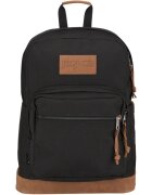 Jansport Genti Right Pack Premium Backpack