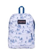 Jansport Genti Rucksäcke 26 Liter EK0A5BAO5E4