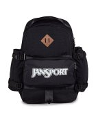 Jansport Genti Seattle
