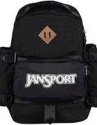 Jansport Genti Seattle Pack Backpack